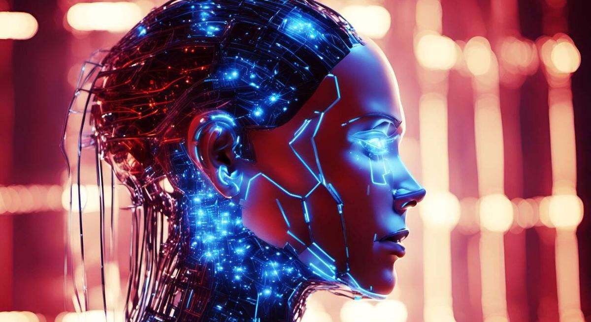 Los expertos coinciden: este será el año en el que la IA dejará de necesitar a los humanos