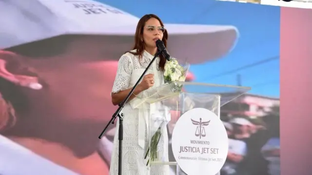 Ana María