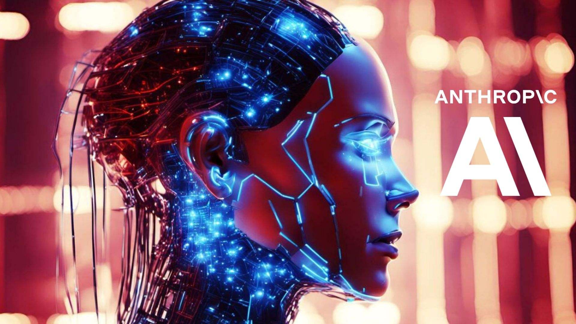EEUU teme que China haya hackeado a la IA de Anthropic, Mythos: se ha convertido en un problema de "seguridad nacional"