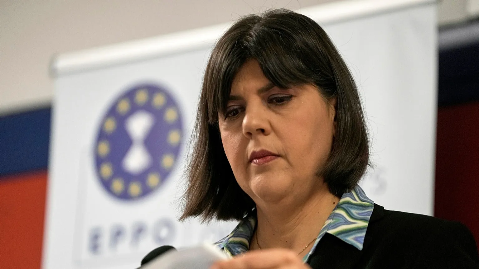 file photo