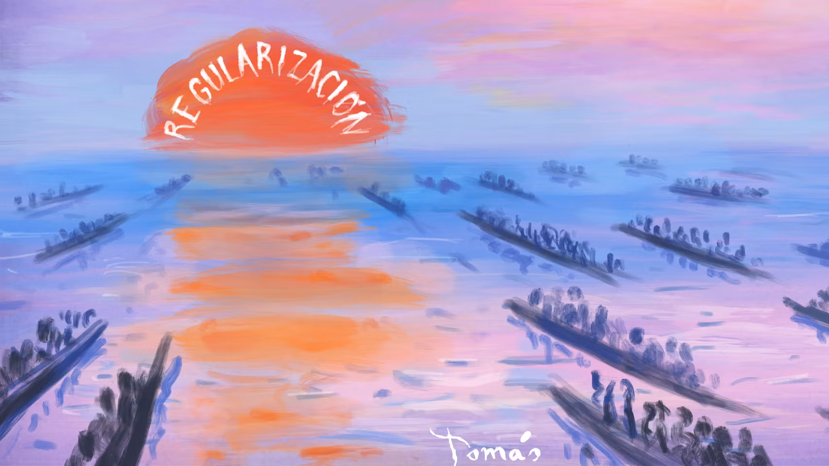 Ilustración