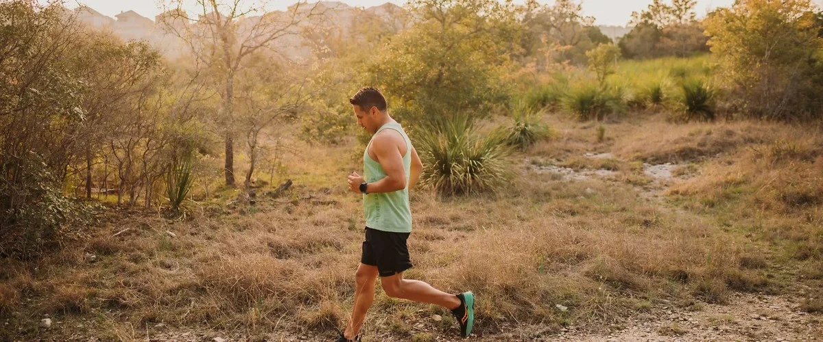 Calor al correr: el enfriador de aire de Action que baja 5 grados en 1 minuto - image 1
