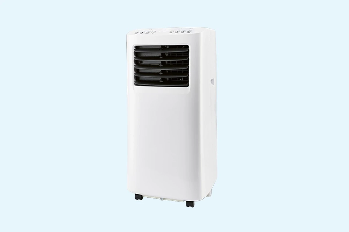 Calor en casa: el Tronic 3-in-1 Air Conditioner de Lidl que gasta un 40% menos - image 1