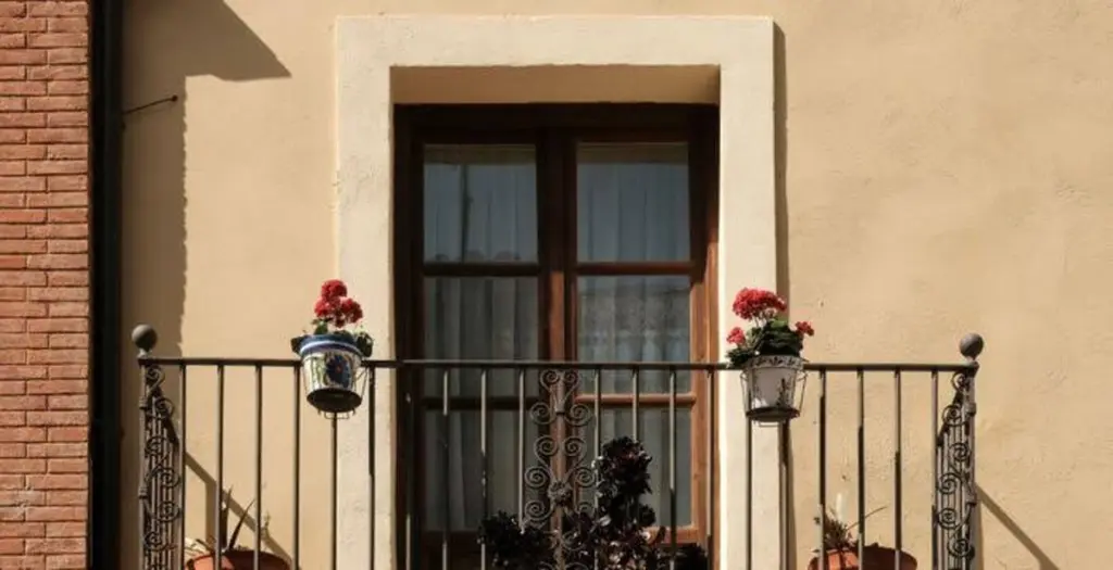 Calor en España: el truco de la botella para enfriar la casa en minutos