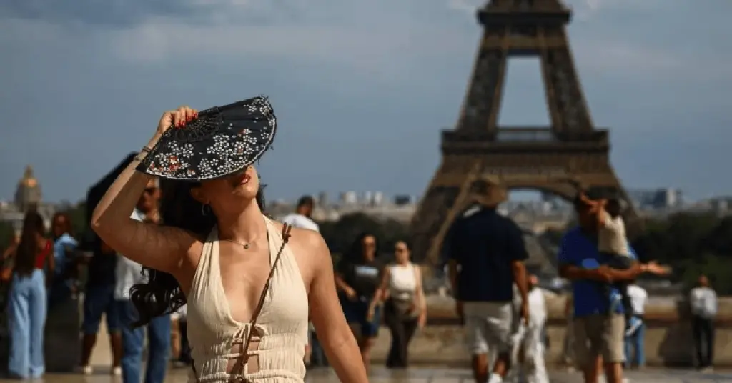 Calor en Europa: por qué instalar un aire acondicionado es una odisea legal