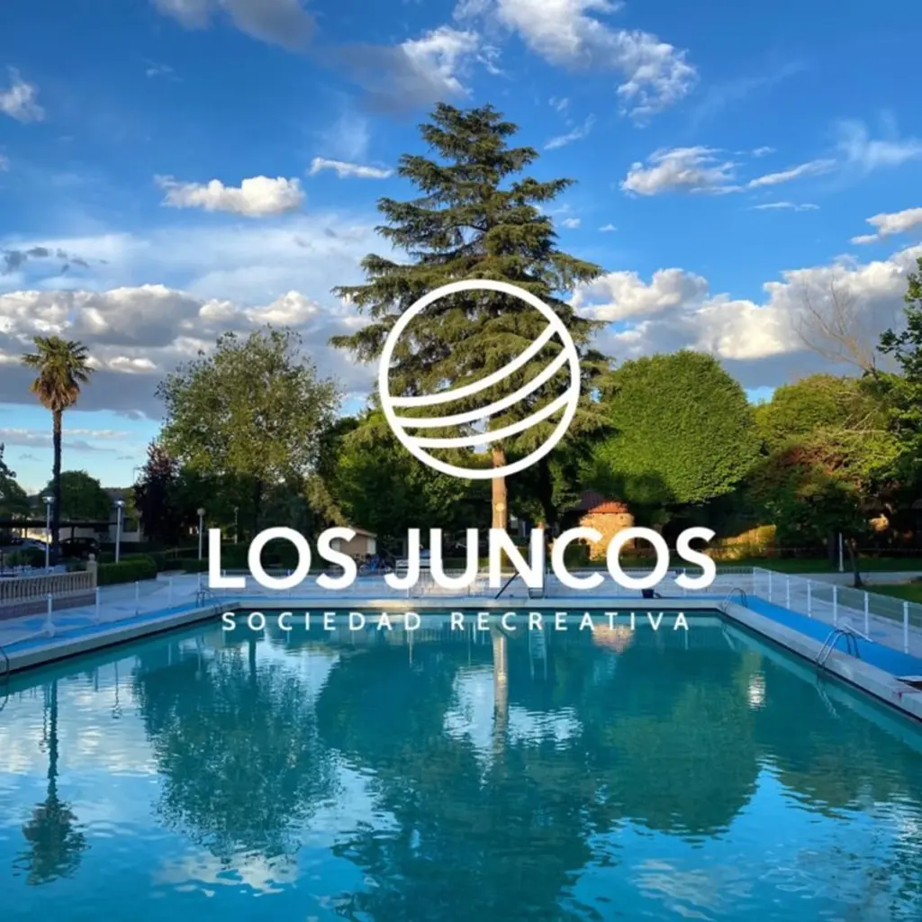 Calor en Puertollano: por qué la Sociedad Recreativa 'Los Juncos' es el oasis definitivo