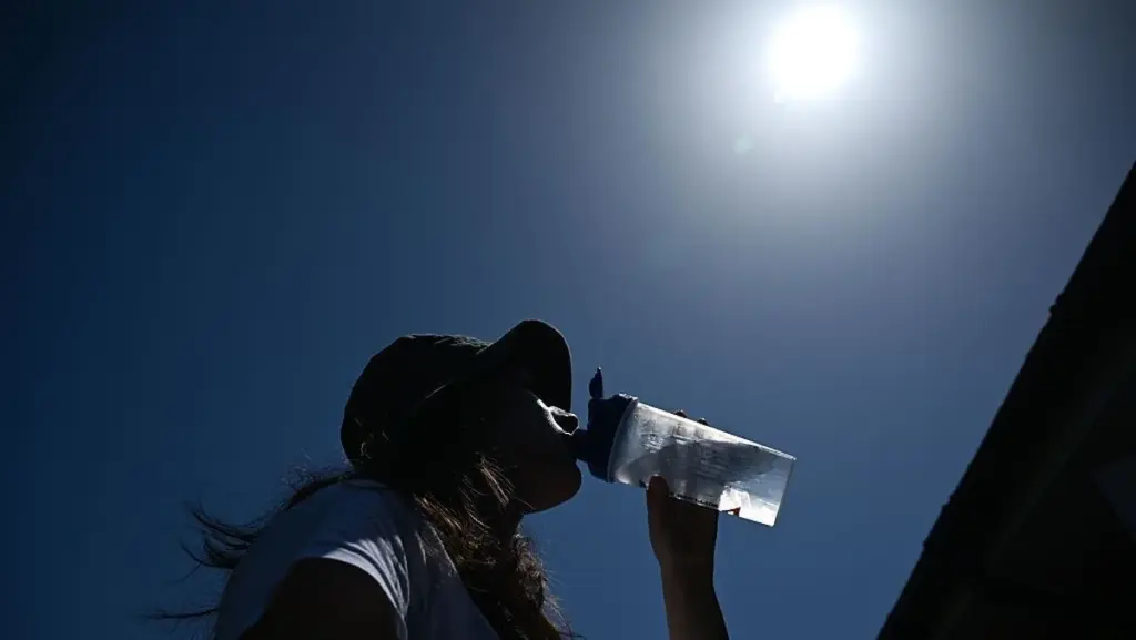 Calor extremo en Europa: el método para instalar aire acondicionado sin multas