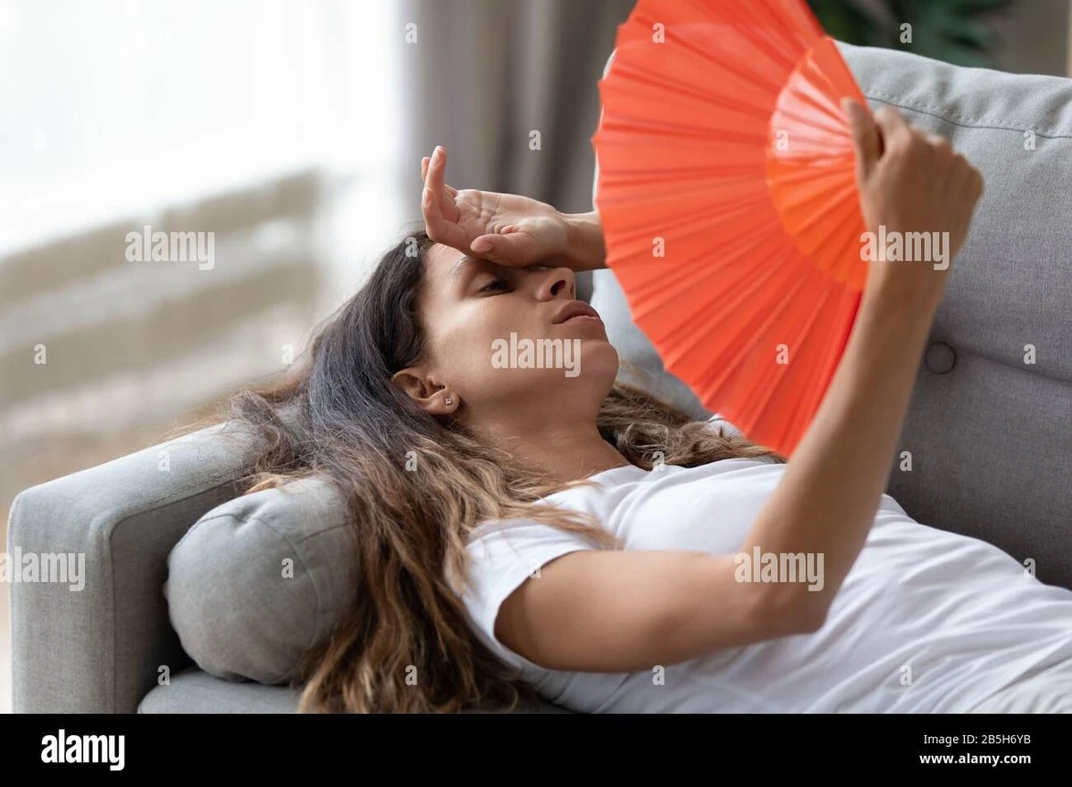 Calor extremo: por qué dejé de comprar mini ventiladores y su huella de carbono - image 1