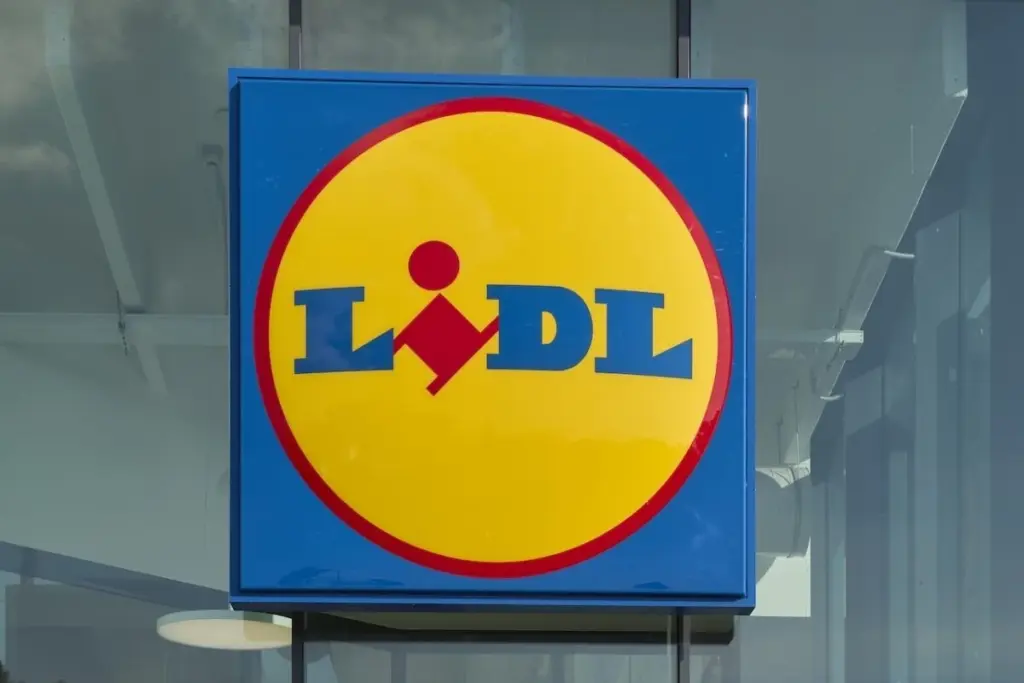 Calor extremo y facturas altas: el truco de Lidl con el TRONIC mini-aircooler