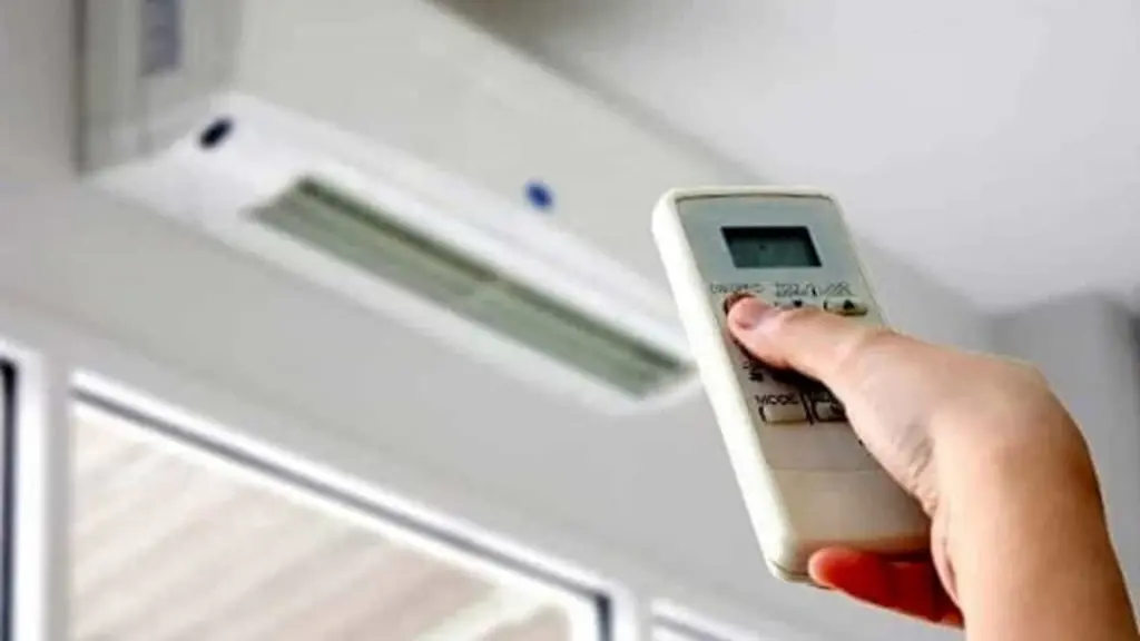 Caos en Bellusco: el error con tu aire que causa un apagón masivo