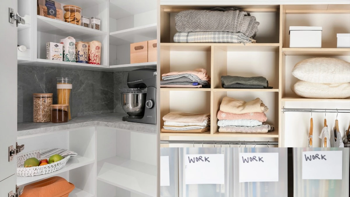 Casa fresca este verano: Cláudia Ganhão de O Teu Minimalismo baja 3 grados sin aire - image 1