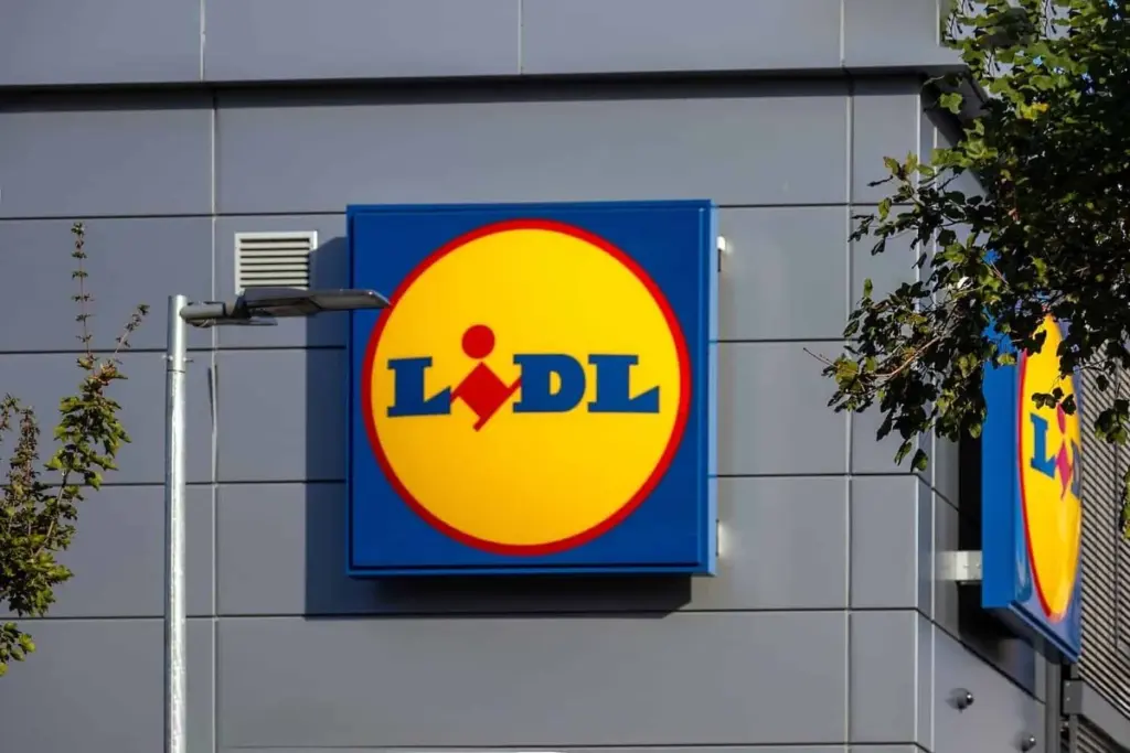 Casa impecable sin esfuerzo: Lidl rebaja el robot Silvercrest y 5 chollos más