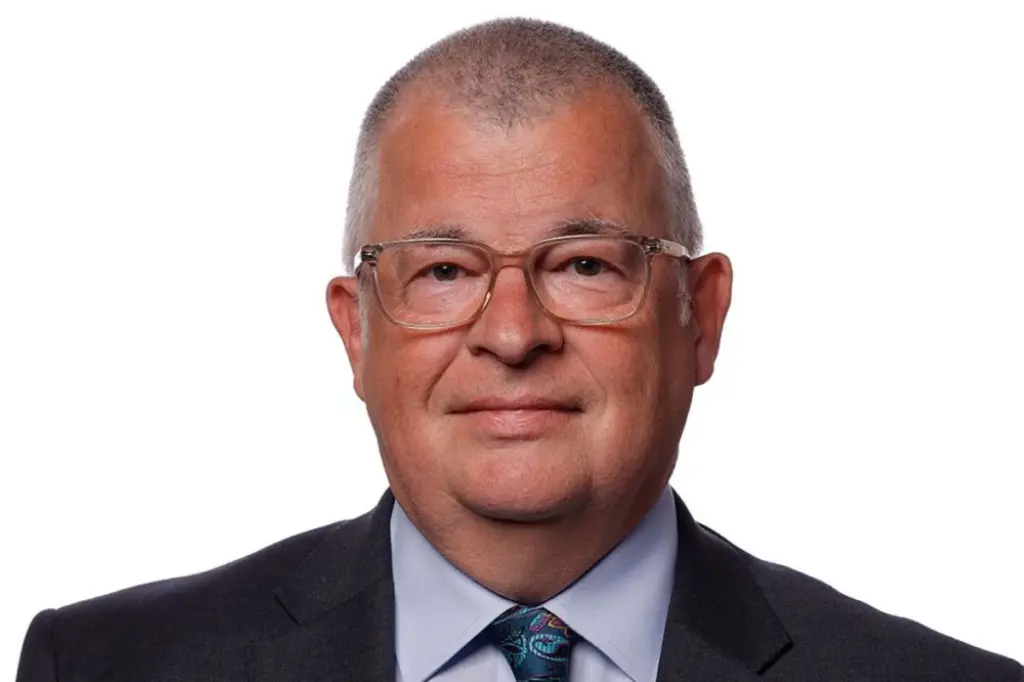 Cierre de Young’s of Brecon: la lección de Iain McIntosh para no quebrar