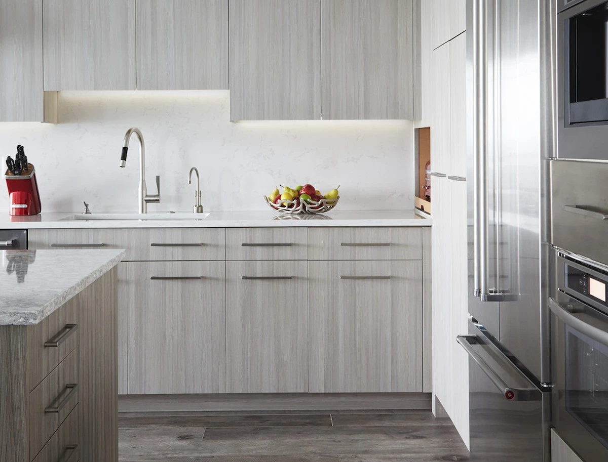Cocina y hogar impecables con AD Latinoamérica: el método para ganar 5 horas - image 1