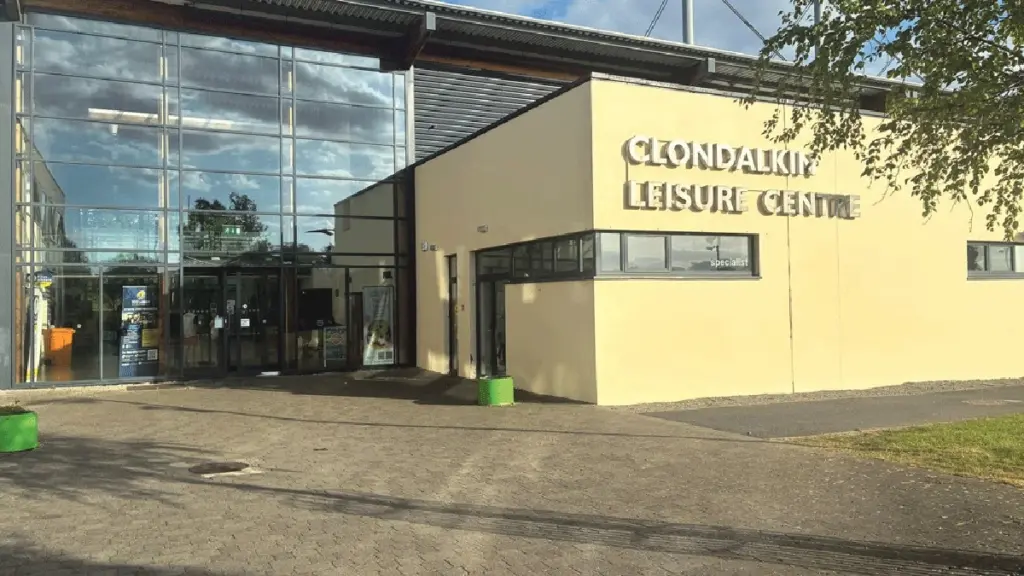 Crisis en el Centro de Ocio Clondalkin: el SDCC busca reparar el fallo invisible