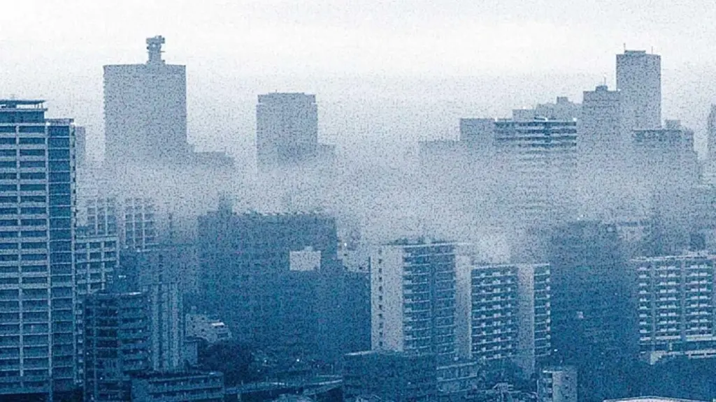 Crisis en la limpieza: el adiós de SI Foam en la Prefectura de Miyagi