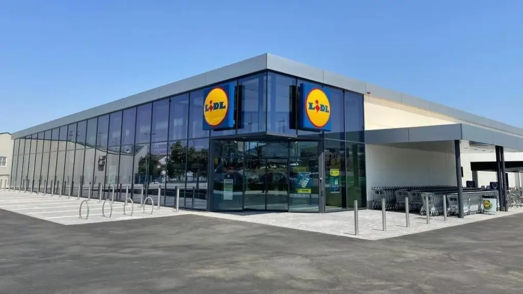 Cubertería nueva en Lidl: el set de 30 piezas que todo el mundo busca