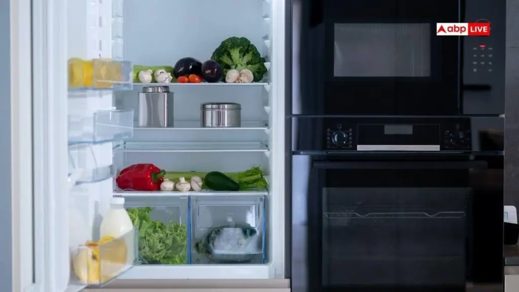 Del invento de Jacob Perkins a la IA: el truco del refrigerador para ahorrar