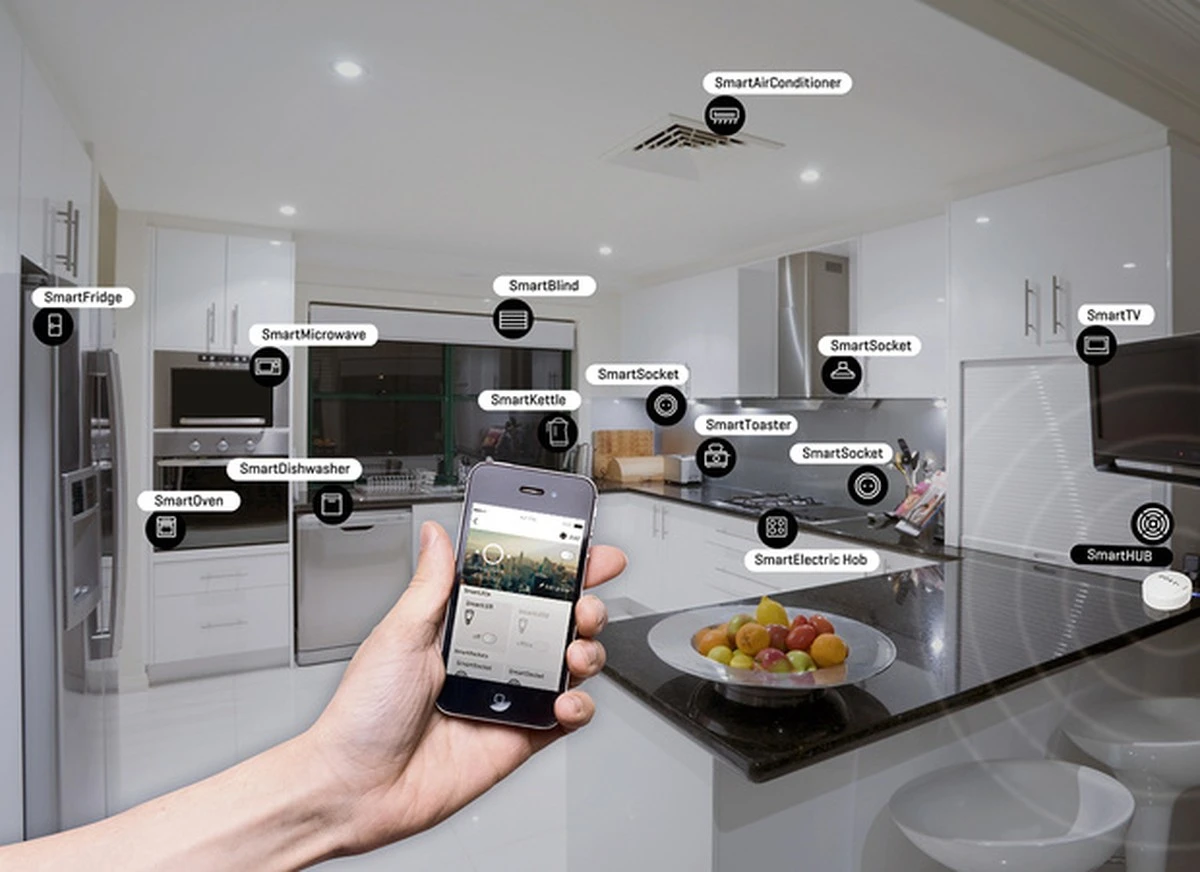 Dispositivos inteligentes de 3€: el secreto del sellador de bolsas de plástico mini - image 1