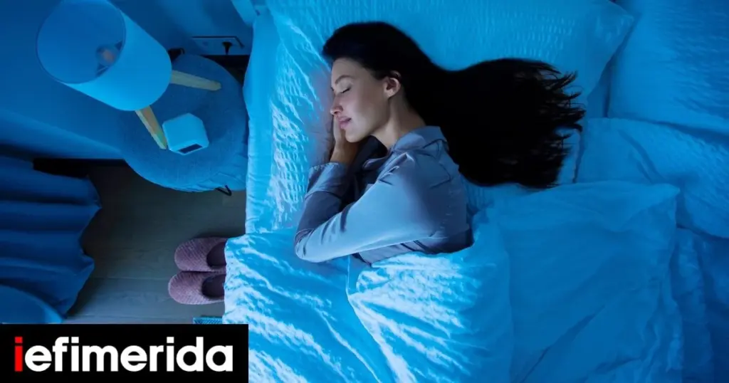 Dormitorio fresco en verano: el truco experto para dormir a 18°C sin aire