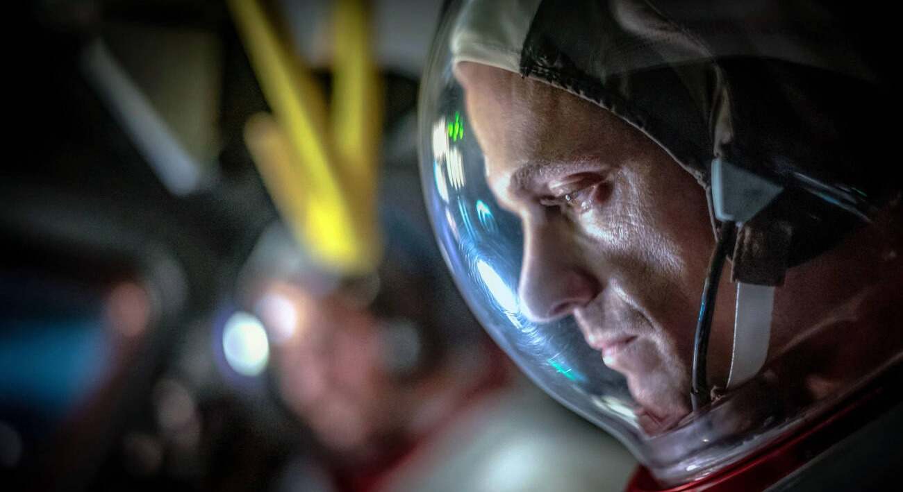 Qué es el síndrome del "observador" que sufren los astronautas que regresan de misiones largas en el espacio