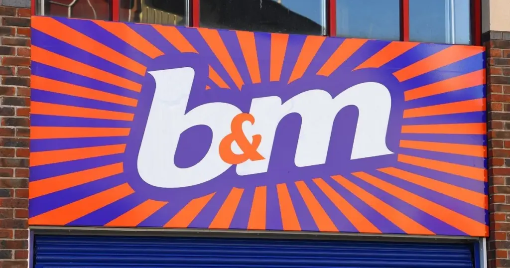 El truco de B&M para tus plantas: Estacas para macetas de la familia de patos