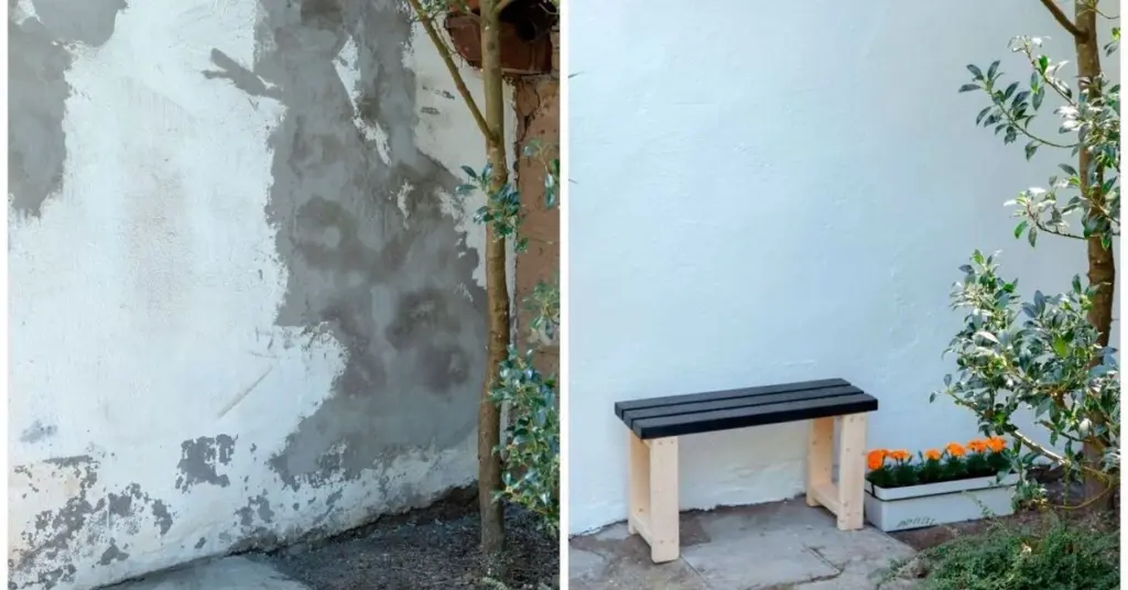 Fachada nueva en 3 horas: el secreto con Pintura de fachadas Reveproa y Pinturas PROA