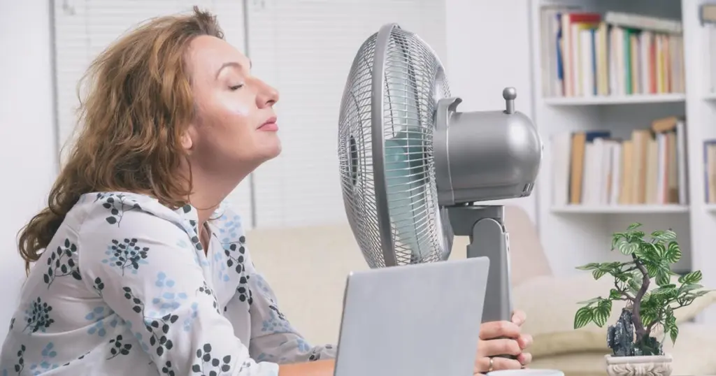 Factura de luz: el truco de 48h con Daikin y Onecta para ahorrar
