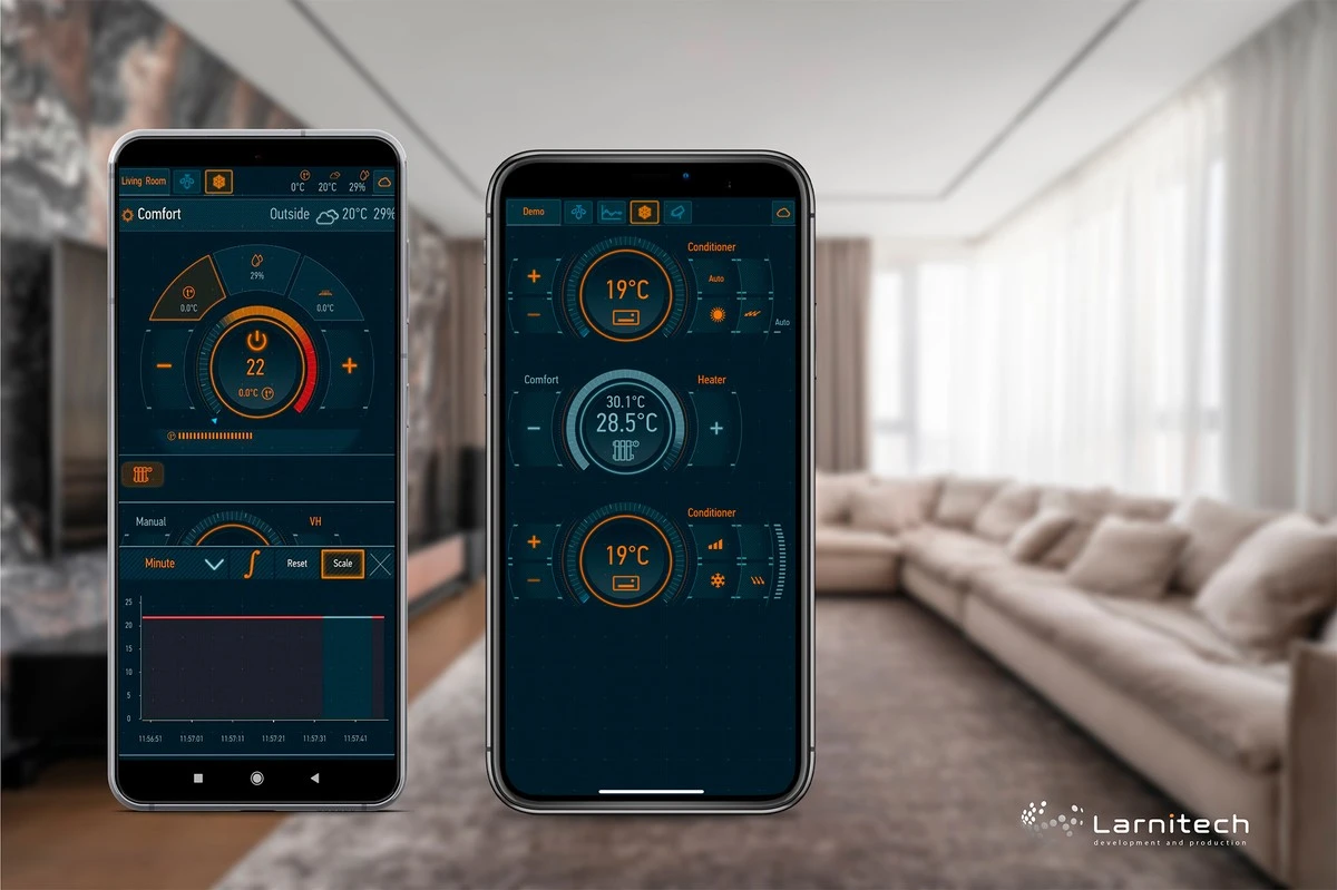 Factura de luz: el truco de 48h con Daikin y Onecta para ahorrar - image 1