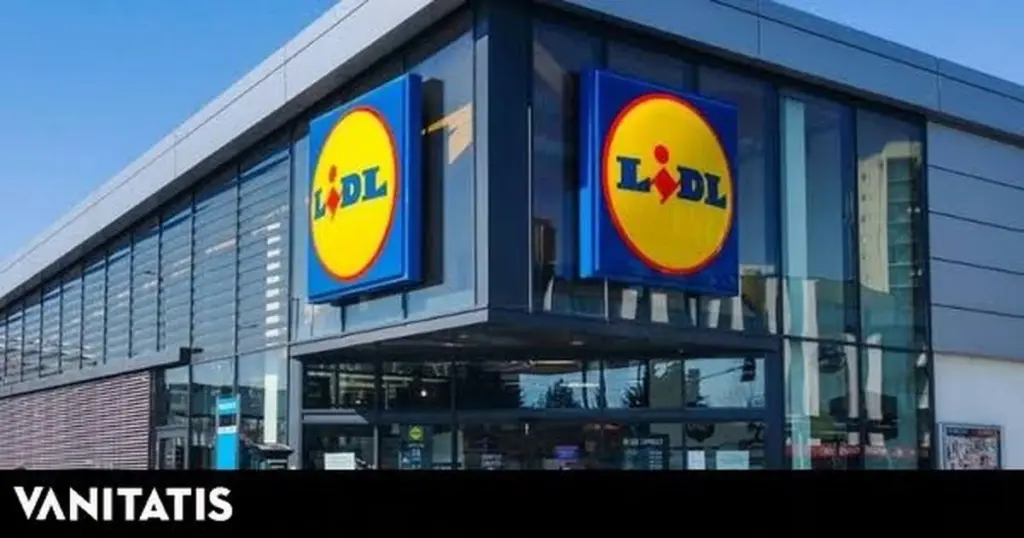 Flores infinitas en casa: el Lirio asiático de Lidl que resiste al calor