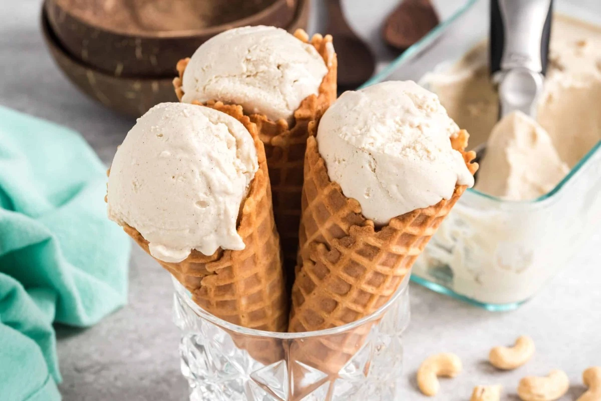 Helados a 1,80€: el truco con Ninja Creami de Amazon para ahorrar en casa - image 1