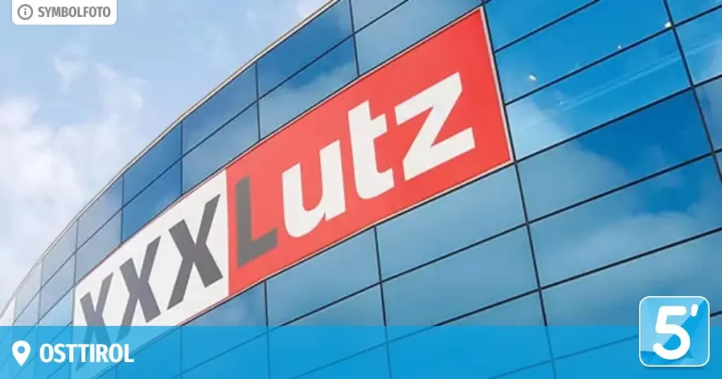 Hogar fresco y nórdico con XXXLutz: el secreto de Nußdorf-Debant para ahorrar