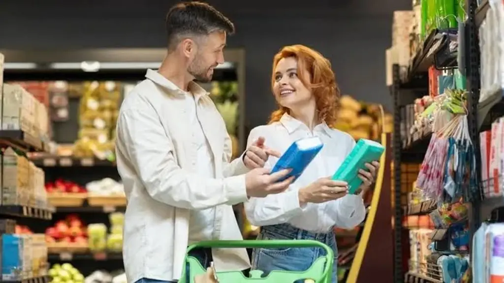 Horno vs Freidora de aire: ahorra 120€ al año con esta SilverCrest