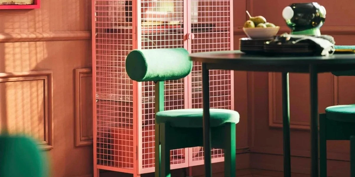 IKEA desata la locura: el truco para conseguir la Colección IKEA PS 2026 - image 1