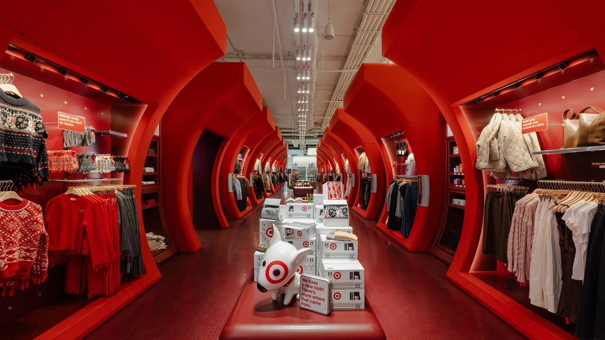 Ikea vs Amazon Canada: por qué ya no viajarás a las afueras - image 1