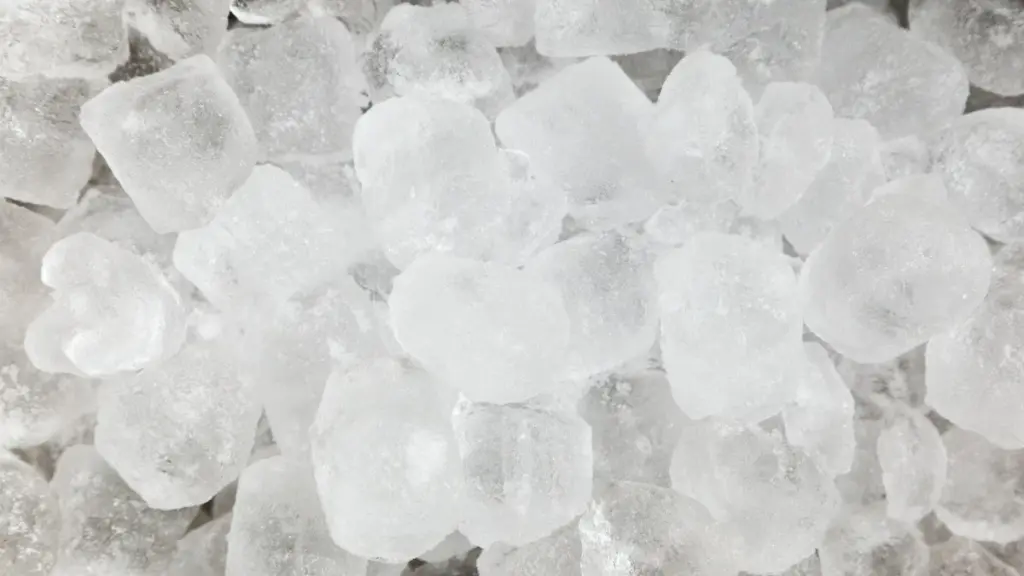Inodoro sin olores: el truco del Hielo e Ingeniería de fluidos para domingo
