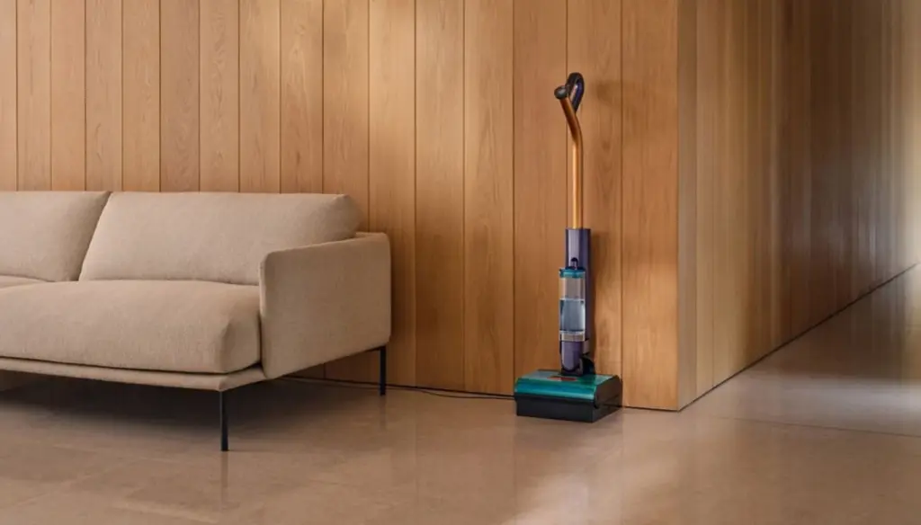iPhone 17 y Dyson al 70%: por qué no debes esperar al Amazon Prime Day