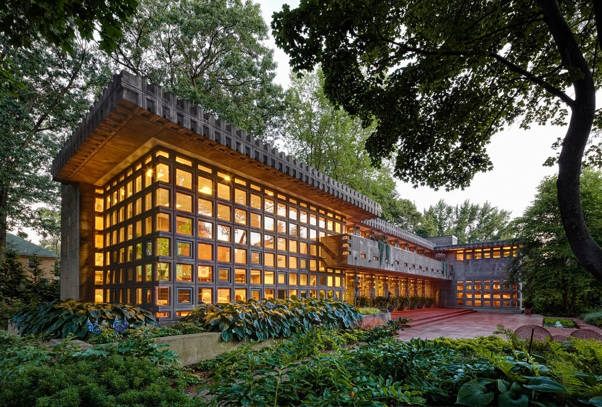Jardines de Detroit y Metro Detroit: el secreto para enfriar tu casa este 2026 - image 1