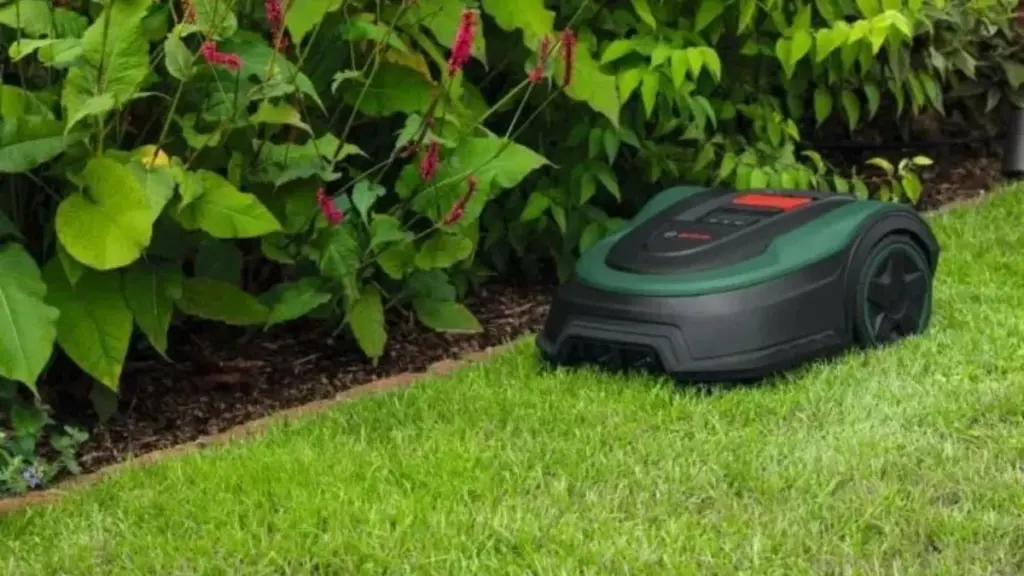 Jardín impecable sin esfuerzo: el truco de Bosch en Amazon que ahorra 180€