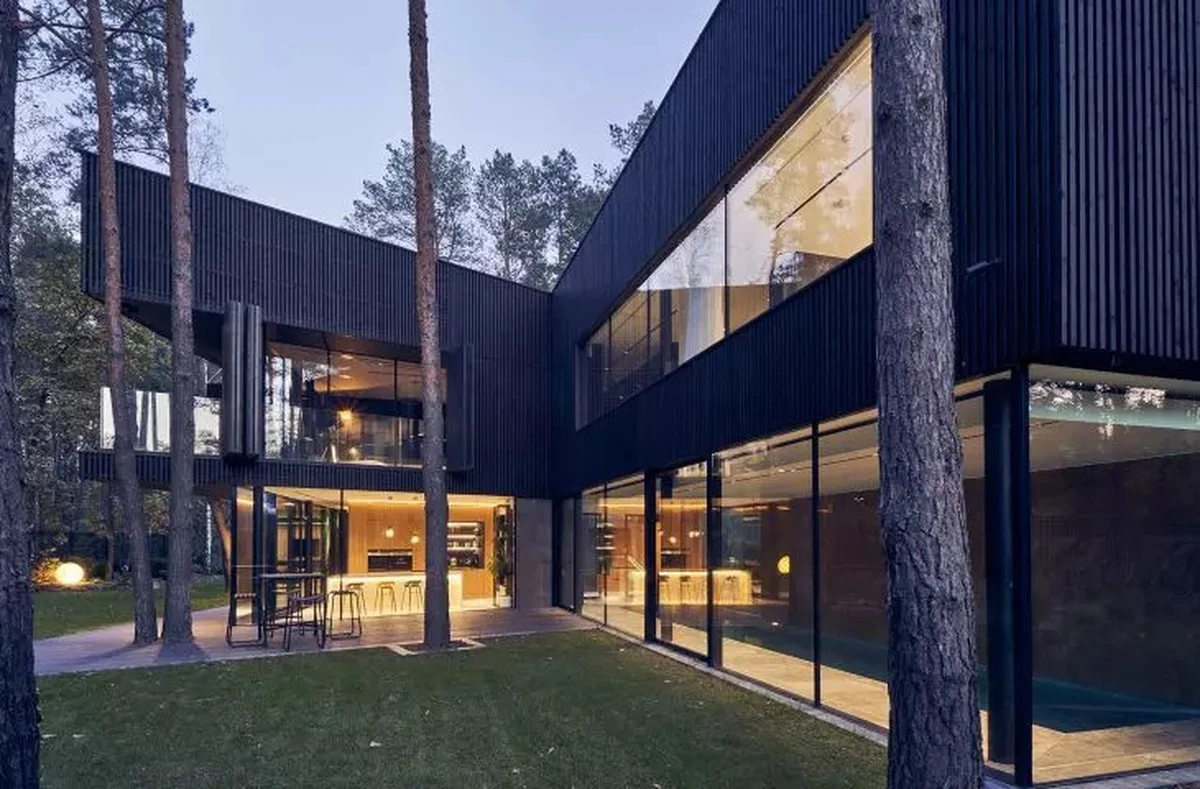 Juan Pacheco y el efecto chimenea: enfría tu casa gratis sin aire - image 1