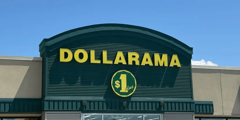 Lámpara viral de TikTok: no pagues 12€ en Giant Tiger o Dollarama por esto