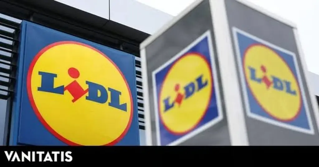 Lidl agota el jarrón de 6€ que lleva la costa Amalfitana a tu salón
