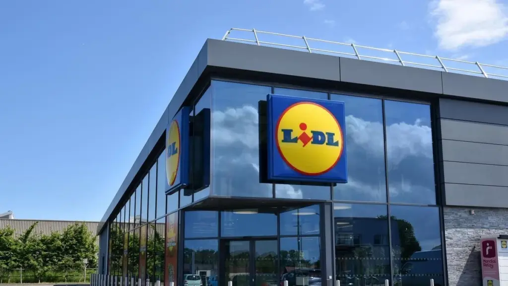 Lidl y su barbacoa de cubo de carbón: el secreto para asados perfectos