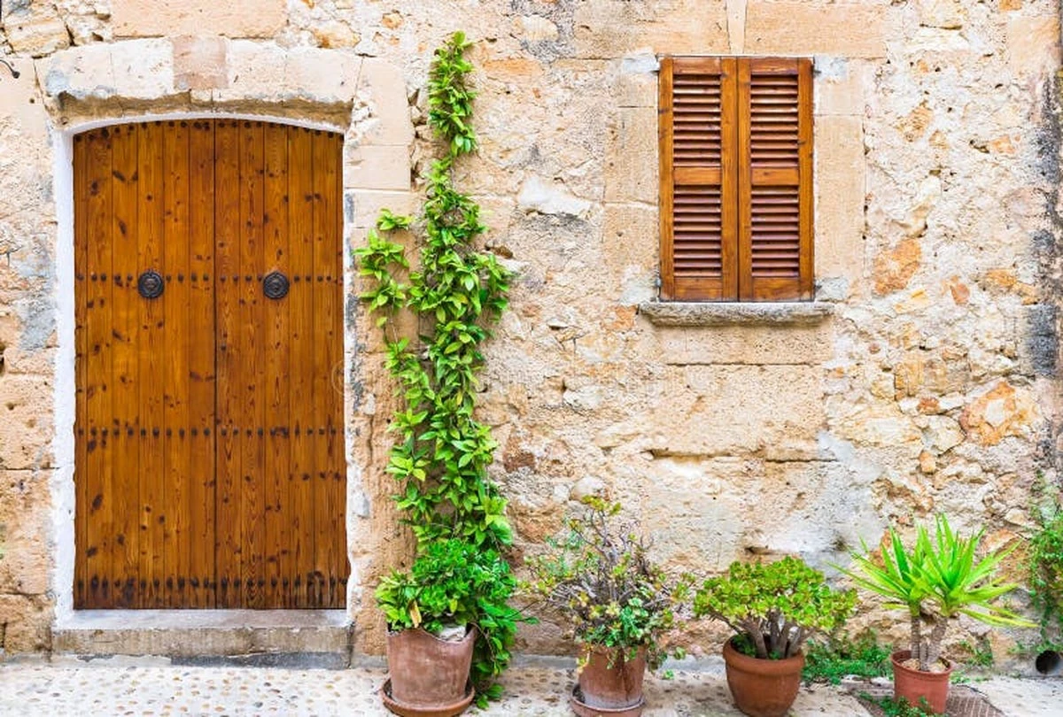 Llega la Canícula: el secreto de la ADEME para enfriar tu casa sin gastar luz - image 1