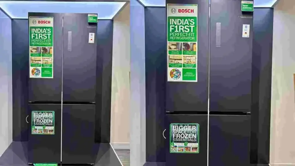 Luz más barata: el truco de BSH Home Appliances y Bosch para ahorrar 150€