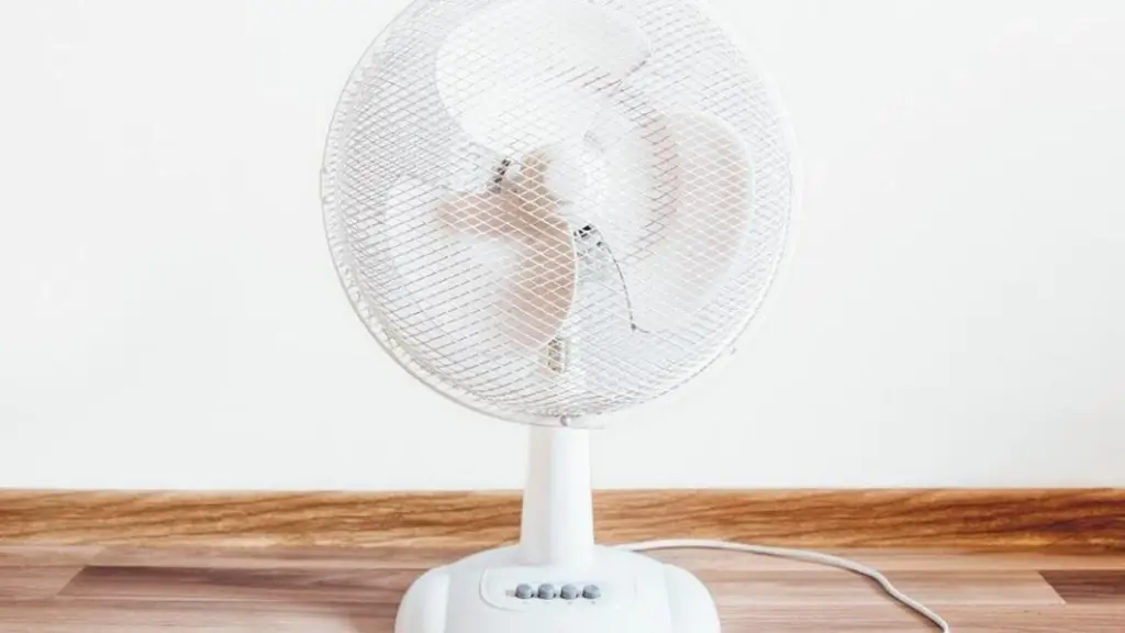 Multas por el ventilador: el truco legal en la Ley de Propiedad Horizontal