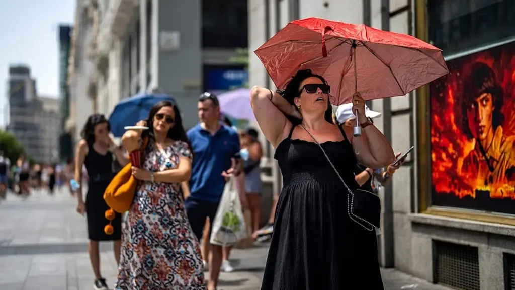 Nueva ayuda de la Comisión Europea: cambia tu Aire acondicionado con el 70% pagado
