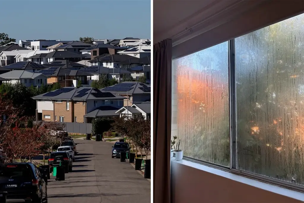 Nueva Gales del Sur: el Programa de Ahorro de Energía en el Hogar para facturas de 0€