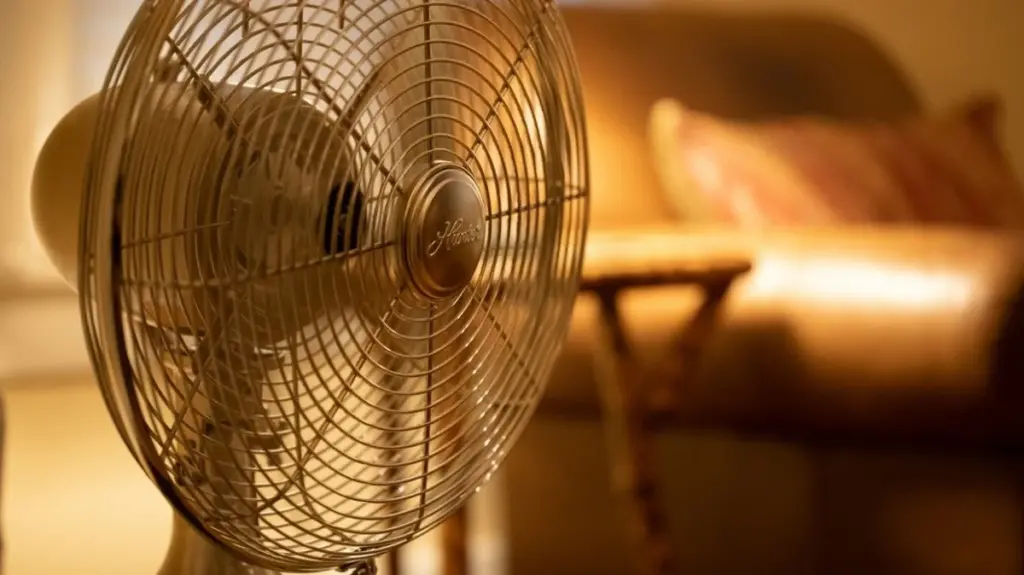 Ola de calor: 5 trucos para enfriar tu casa según Météo-France y expertos