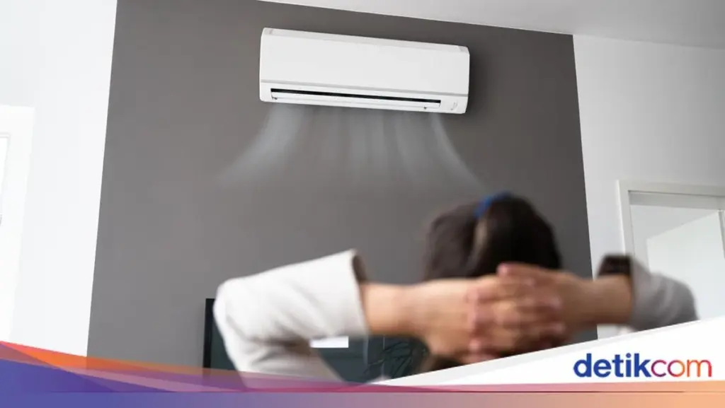 Ola de calor en Europa: por qué muchos aún no usan aire acondicionado
